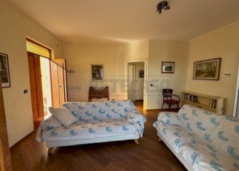 IMG_8540.jpeg - Appartamento Via Cappella Nuova 53, Boissano - foto 21