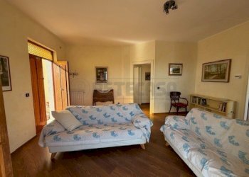 IMG_8541.jpeg - Appartamento Via Cappella Nuova 53, Boissano - foto 22