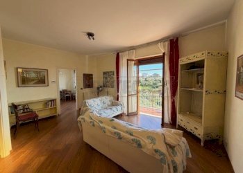 IMG_8542.jpeg - Appartamento Via Cappella Nuova 53, Boissano - foto 23