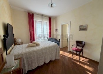 IMG_8543.jpeg - Appartamento Via Cappella Nuova 53, Boissano - foto 24