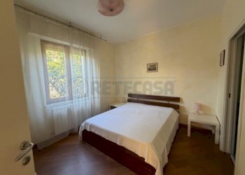 IMG_8545.jpeg - Appartamento Via Cappella Nuova 53, Boissano - foto 26