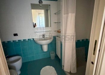 IMG_8546.jpeg - Appartamento Via Cappella Nuova 53, Boissano - foto 27