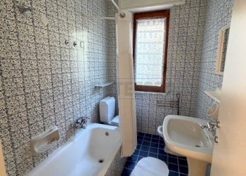 IMG_8551.jpeg - Appartamento Via Cappella Nuova 53, Boissano - foto 28