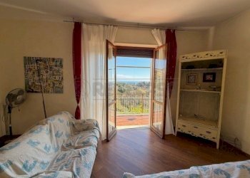 IMG_8552.jpeg - Appartamento Via Cappella Nuova 53, Boissano - foto 29