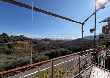 IMG_8553.jpeg - Appartamento Via Cappella Nuova 53, Boissano - foto 30