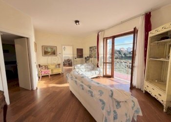 IMG_8629.jpeg - Appartamento Via Cappella Nuova 53, Boissano - foto 1