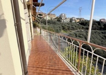 IMG_8635.jpeg - Appartamento Via Cappella Nuova 53, Boissano - foto 2