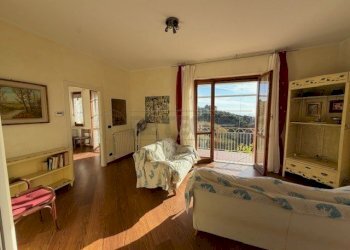 IMG_8617.jpeg - Appartamento Via Cappella Nuova 53, Boissano - foto 3