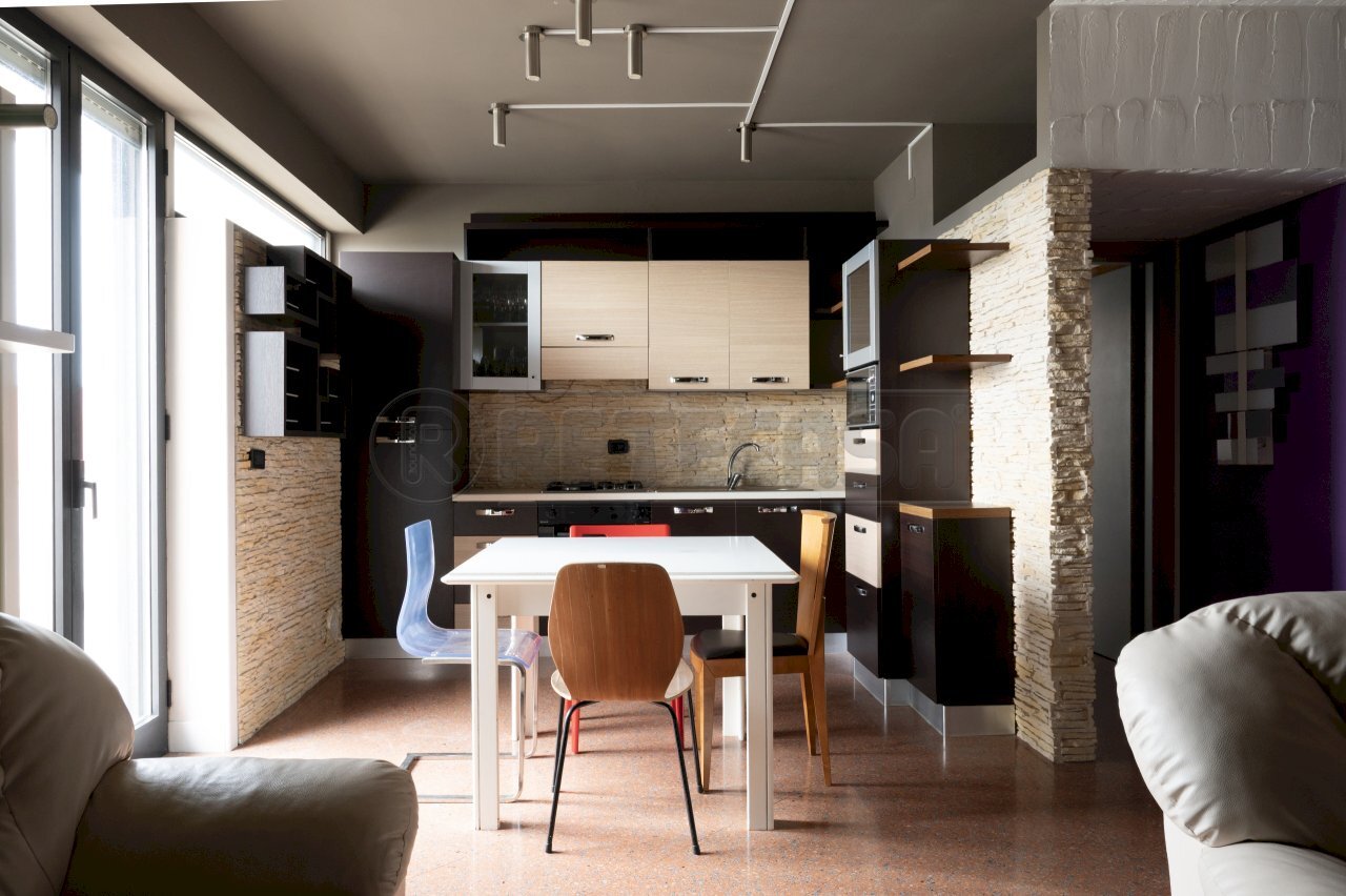 DSC_8762 copia.jpg - Attic Via XX Settembre 11, Nardò - photo 1