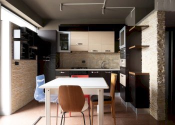 DSC_8761 copia.jpg - Attic Via XX Settembre 11, Nardò - photo 2