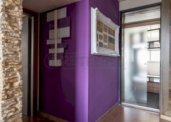 DSC_8763-HDR copia.jpg - Attic Via XX Settembre 11, Nardò - photo 3