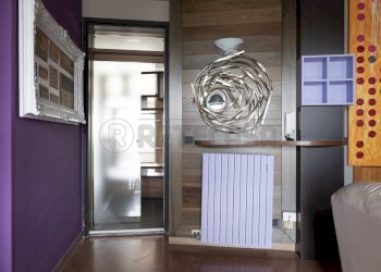 DSC_8765 copia.jpg - Attic Via XX Settembre 11, Nardò - photo 4