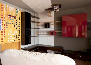 DSC_8766 copia.jpg - Attic Via XX Settembre 11, Nardò - photo 5