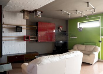 DSC_8767 copia.jpg - Attic Via XX Settembre 11, Nardò - photo 6