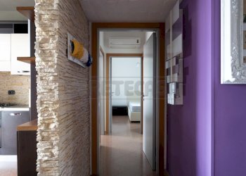 DSC_8774 copia.jpg - Attic Via XX Settembre 11, Nardò - photo 8