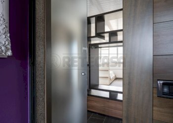 DSC_8776-HDR copia.jpg - Attic Via XX Settembre 11, Nardò - photo 9