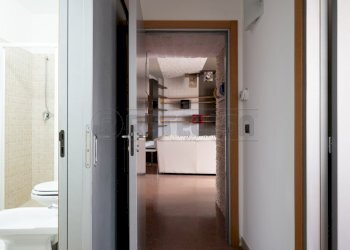 DSC_8777 copia.jpg - Attic Via XX Settembre 11, Nardò - photo 10