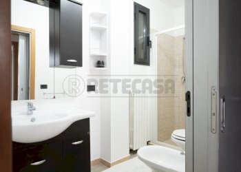 DSC_8778 copia.jpg - Attic Via XX Settembre 11, Nardò - photo 11