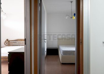 DSC_8780 copia.jpg - Attic Via XX Settembre 11, Nardò - photo 12