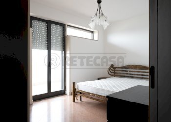 DSC_8782 copia.jpg - Attic Via XX Settembre 11, Nardò - photo 13