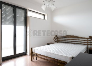 DSC_8783 copia.jpg - Attic Via XX Settembre 11, Nardò - photo 14