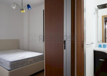 DSC_8784 copia.jpg - Attic Via XX Settembre 11, Nardò - photo 15