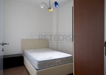 DSC_8785 copia.jpg - Attic Via XX Settembre 11, Nardò - photo 16