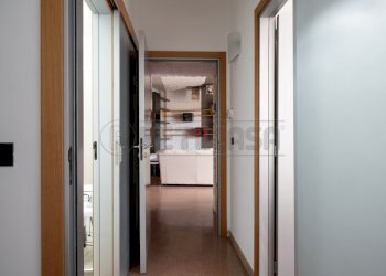 DSC_8786 copia.jpg - Attic Via XX Settembre 11, Nardò - photo 17