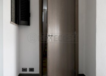 DSC_8789 copia.jpg - Attic Via XX Settembre 11, Nardò - photo 19