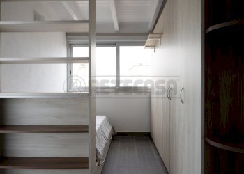 DSC_8791 copia.jpg - Attic Via XX Settembre 11, Nardò - photo 21