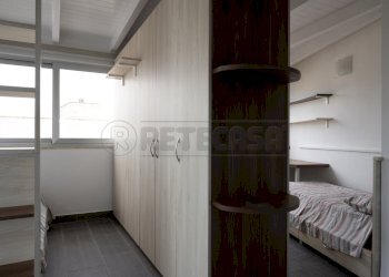 DSC_8792 copia.jpg - Attic Via XX Settembre 11, Nardò - photo 22