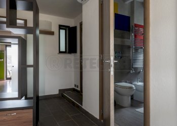 DSC_8795-HDR copia.jpg - Attic Via XX Settembre 11, Nardò - photo 23