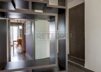 DSC_8796-HDR copia.jpg - Attic Via XX Settembre 11, Nardò - photo 24