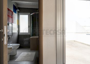 DSC_8798-HDR copia.jpg - Attic Via XX Settembre 11, Nardò - photo 25