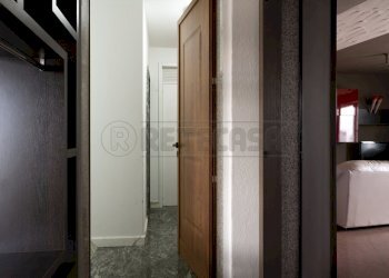 DSC_8801 copia.jpg - Attic Via XX Settembre 11, Nardò - photo 26