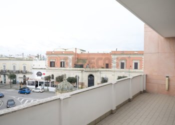 DSC_8802 copia.jpg - Attic Via XX Settembre 11, Nardò - photo 27