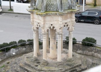 DSC_8804 copia.jpg - Attic Via XX Settembre 11, Nardò - photo 28