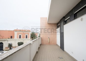 DSC_8805 copia.jpg - Attic Via XX Settembre 11, Nardò - photo 29