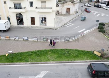 DSC_8806 copia.jpg - Attic Via XX Settembre 11, Nardò - photo 30