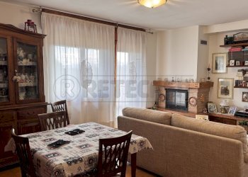 IMG_0954.jpg - Quadrilocale Mirano - foto 1