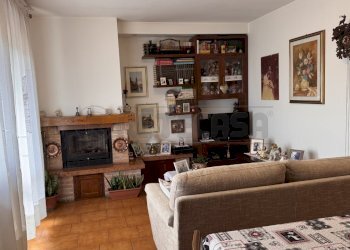 IMG_0955.jpg - Quadrilocale Mirano - foto 2