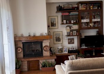 IMG_0957.jpg - Quadrilocale Mirano - foto 3