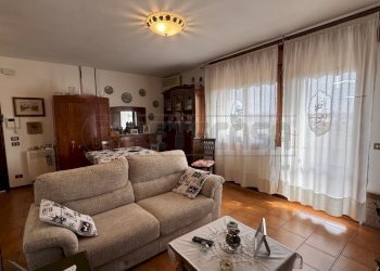 IMG_0958.jpg - Quadrilocale Mirano - foto 4