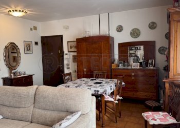 IMG_0959.jpg - Quadrilocale Mirano - foto 5