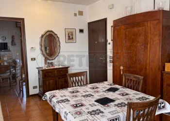 IMG_0960.jpg - Quadrilocale Mirano - foto 6