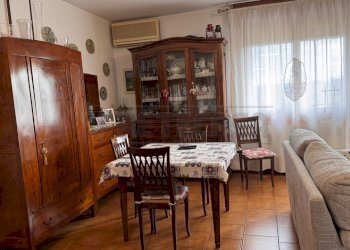 IMG_0961.jpg - Quadrilocale Mirano - foto 7