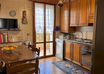 IMG_0963.jpg - Quadrilocale Mirano - foto 8