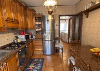 IMG_0964.jpg - Quadrilocale Mirano - foto 9