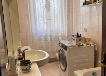 IMG_0966.jpg - Quadrilocale Mirano - foto 10