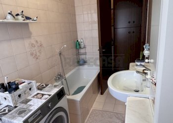 IMG_0967.jpg - Quadrilocale Mirano - foto 11